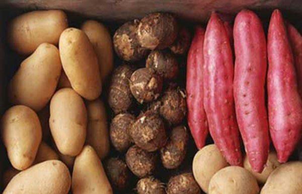 Khoa Cảnh sát kinh tế thăm hỏi cán bộ đang công tác tại xã biên giới và tặng quà các gia đình chính sách nhân dịp Tết Quý Mão 2023